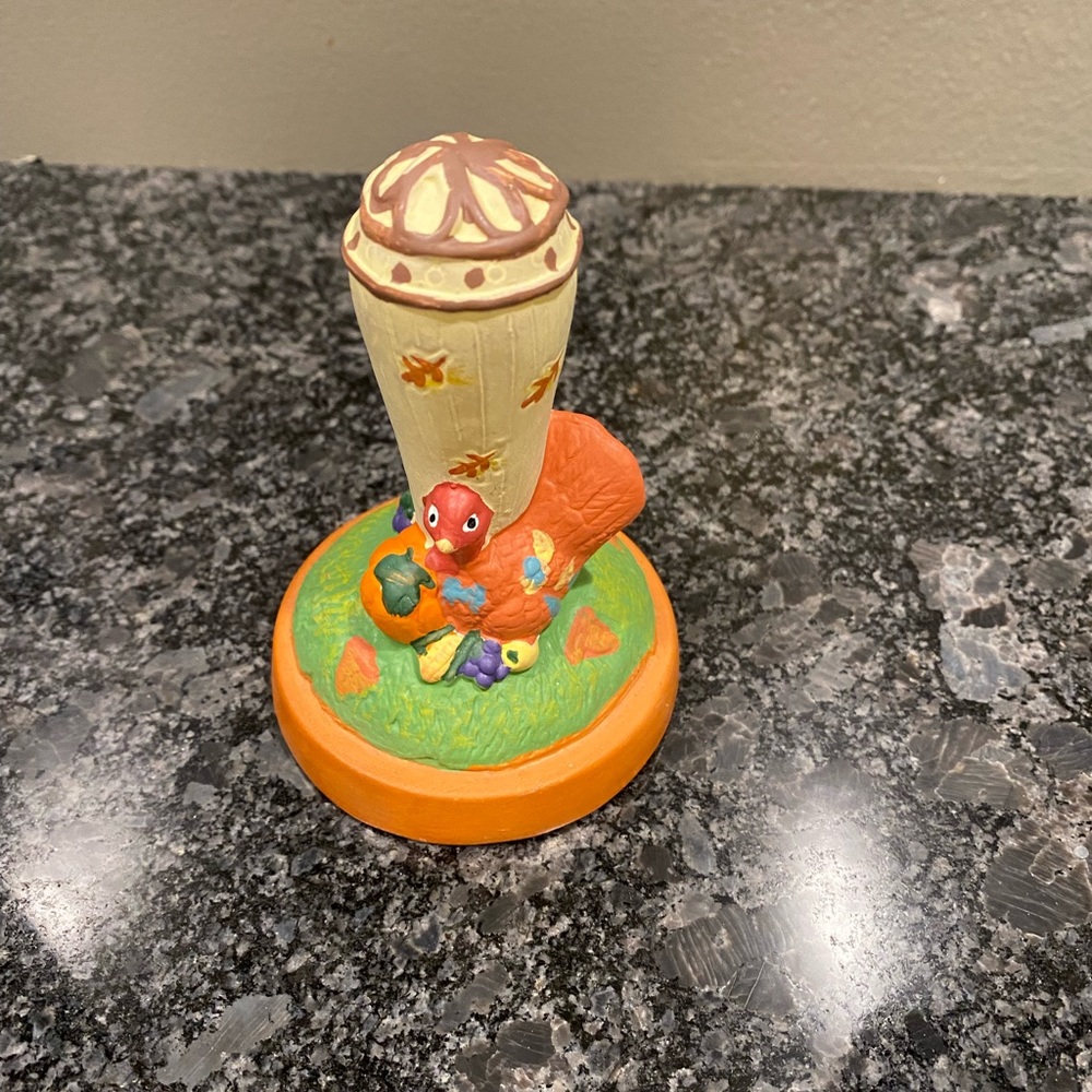 New Cookie Press